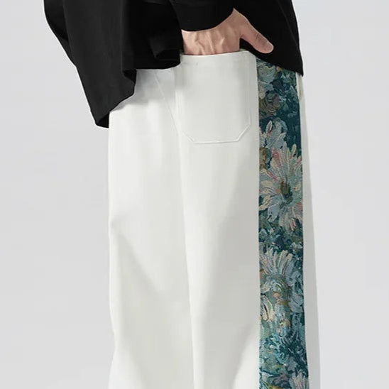Paladin Vintage Sweatpant