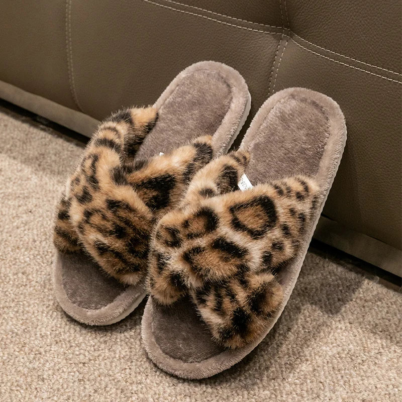 Cushion Cloud Home Slides