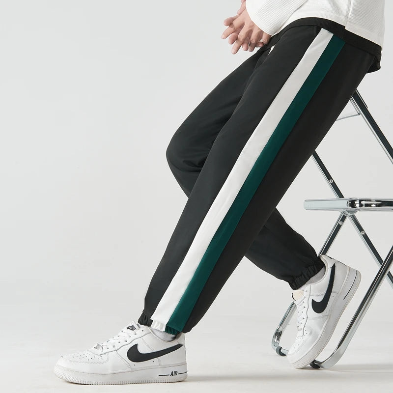 Roamer Sweatpants