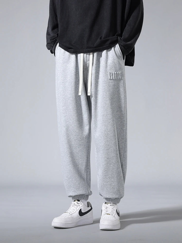 Rivera Hames Sweatpant
