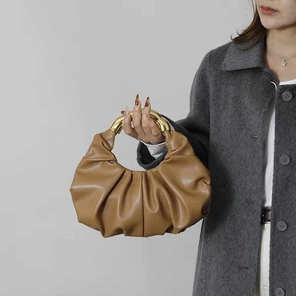 Sorelle Handbag Bag