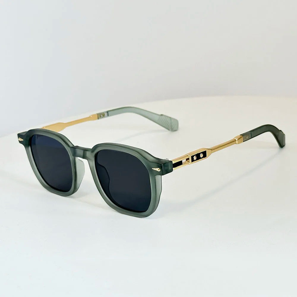 Urban Crest Vintage Sunglasses