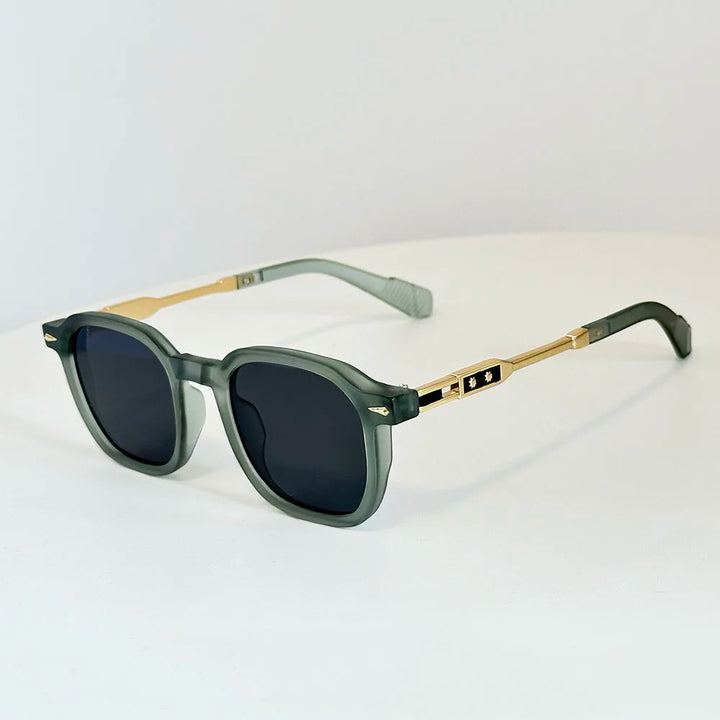 Urban Crest Vintage Sunglasses
