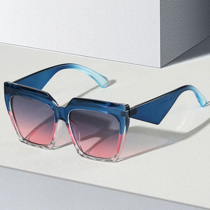 Reeve Masson Sunglasses