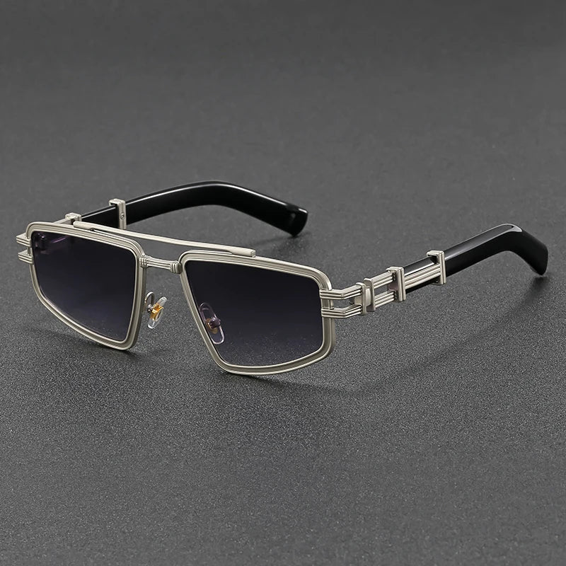 Montago Retro Shades