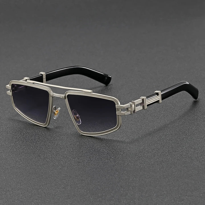 Montago Retro Shades