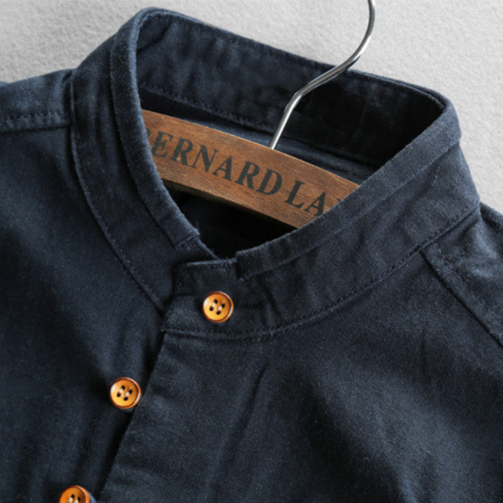 Urban Shizen Shirt