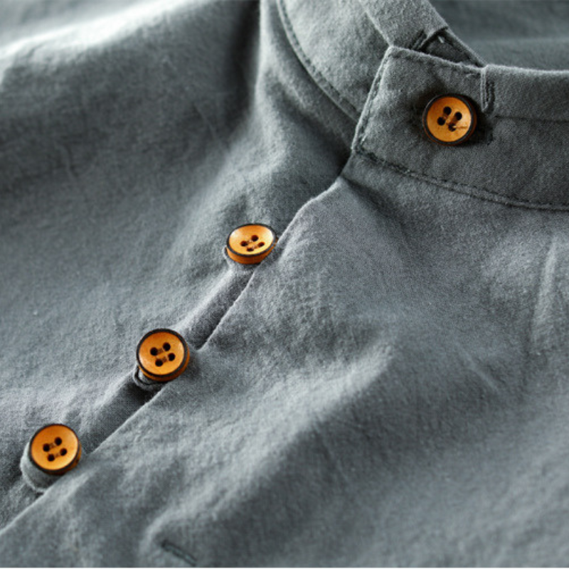Urban Shizen Shirt