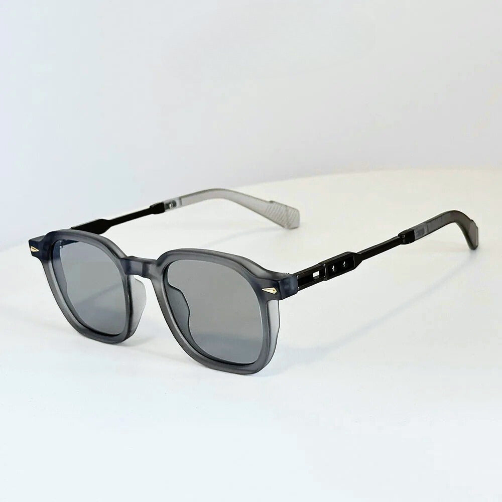 Urban Crest Vintage Sunglasses