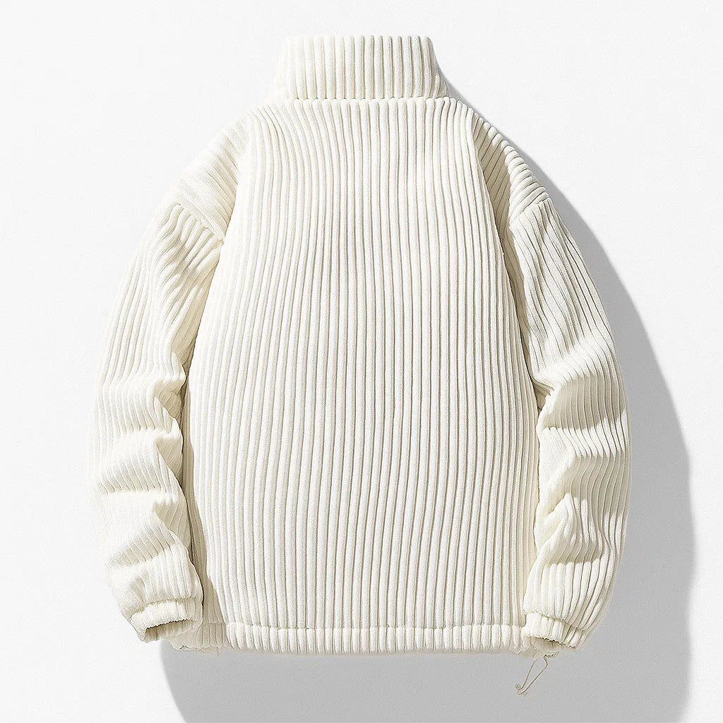 Houston Corduroy Jacket