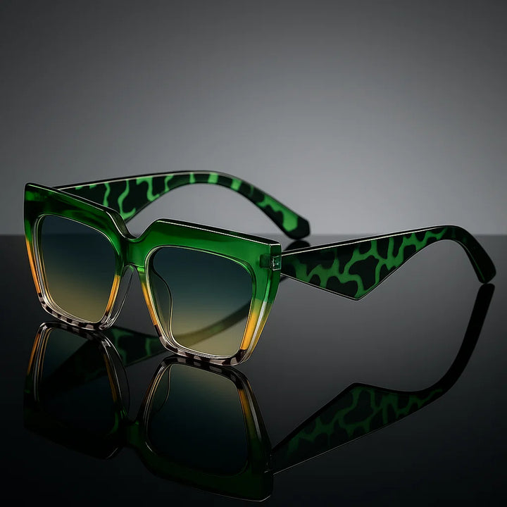 Reeve Masson Sunglasses