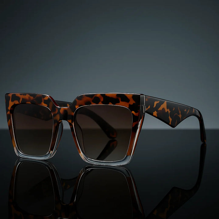 Reeve Masson Sunglasses