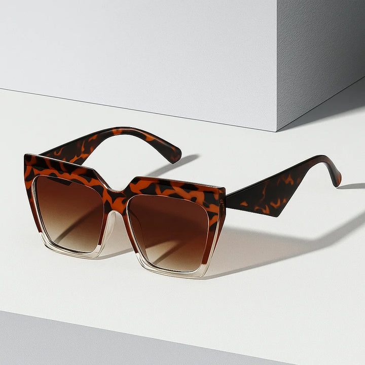 Reeve Masson Sunglasses