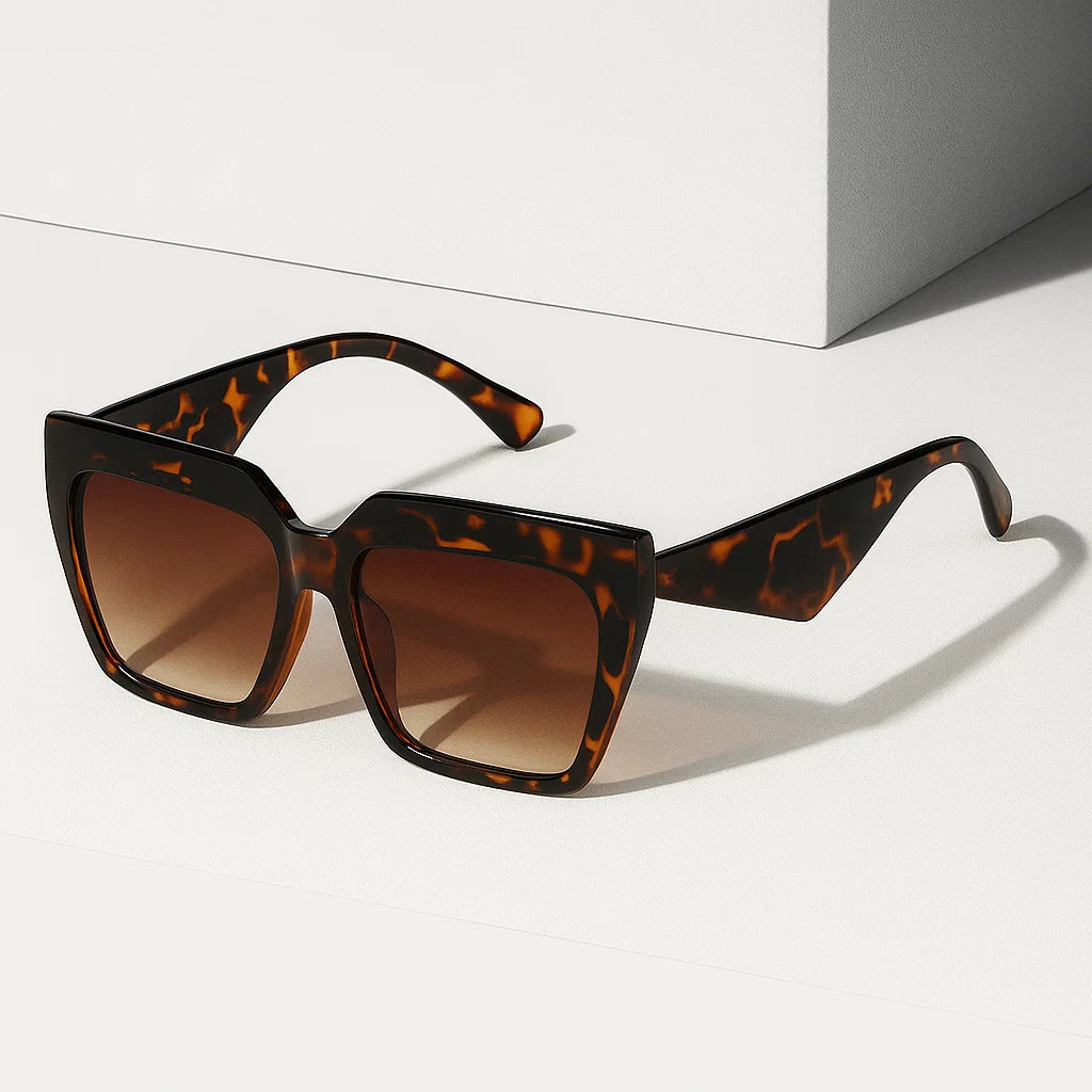 Reeve Masson Sunglasses
