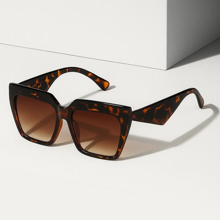 Reeve Masson Sunglasses