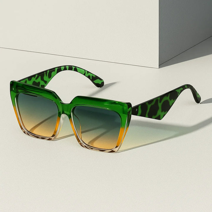 Reeve Masson Sunglasses