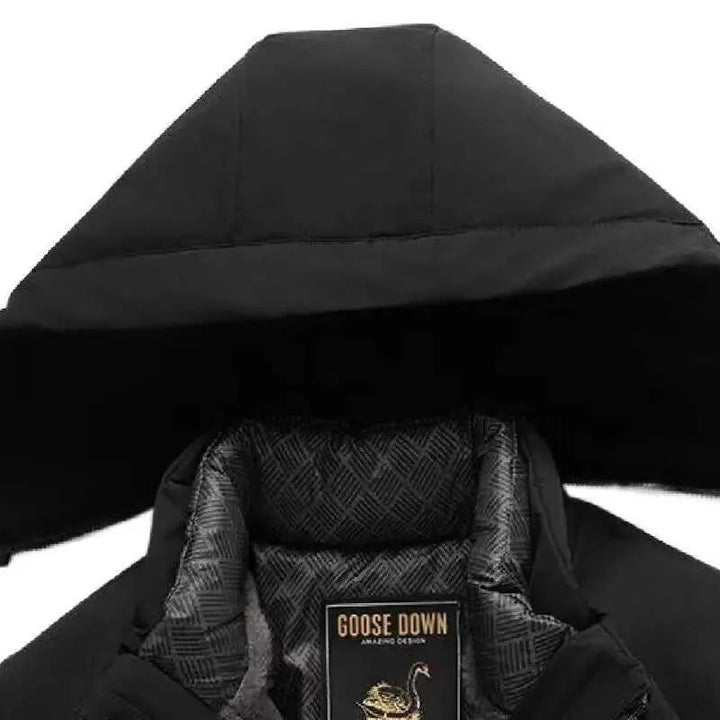 Archer StormShield Jacket