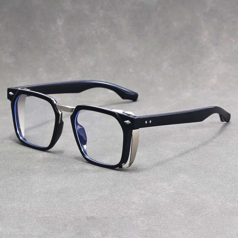 Astroy Sunglasses