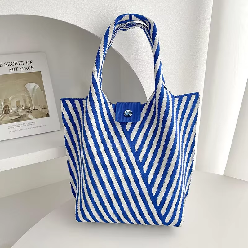 Alessia Tote Bag