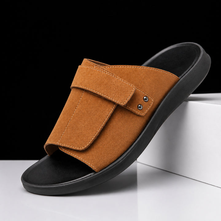 Declan Comfort Sandals