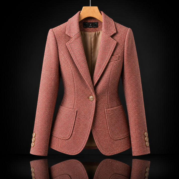 Amelia Blazer