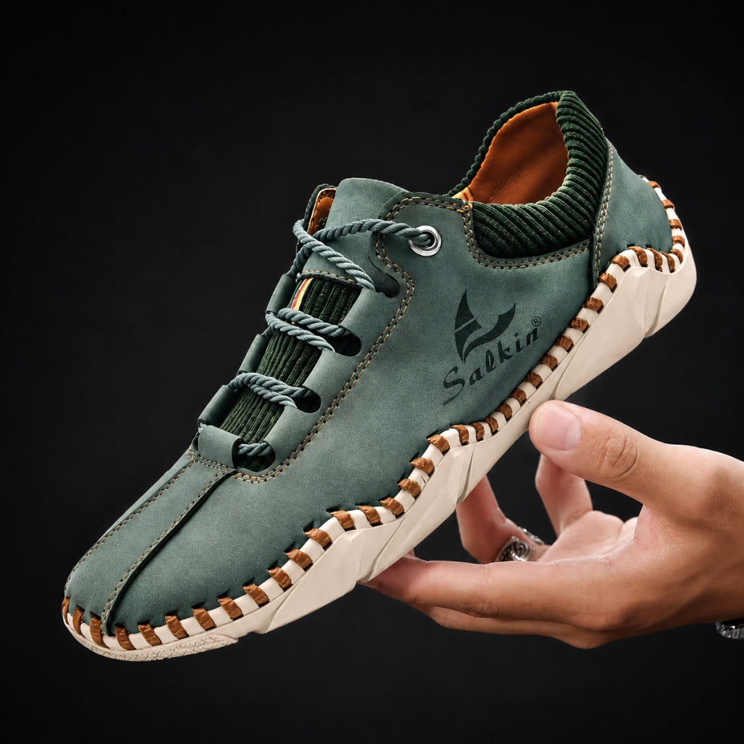 Carter Sneakers