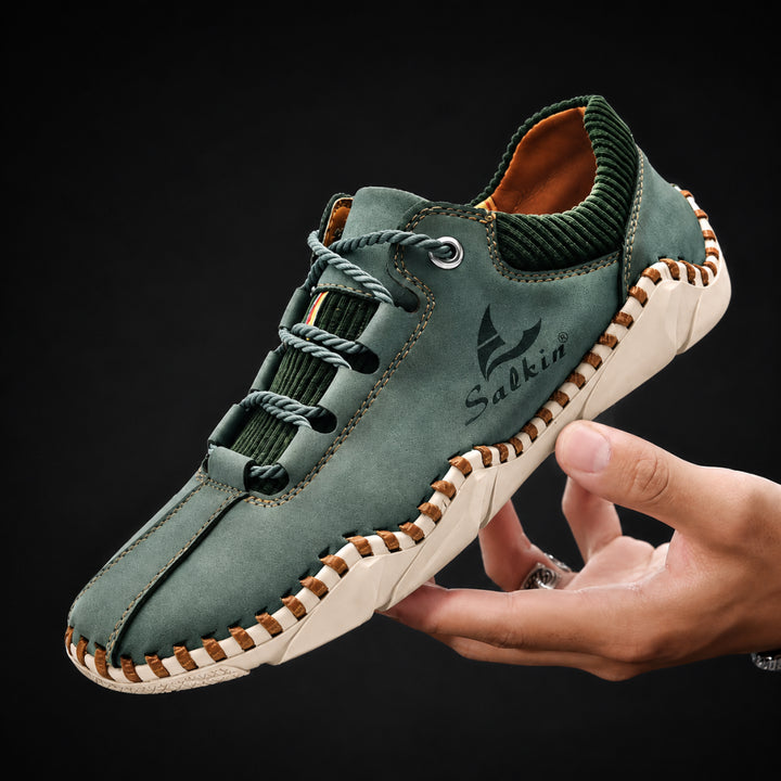 Carter Sneakers