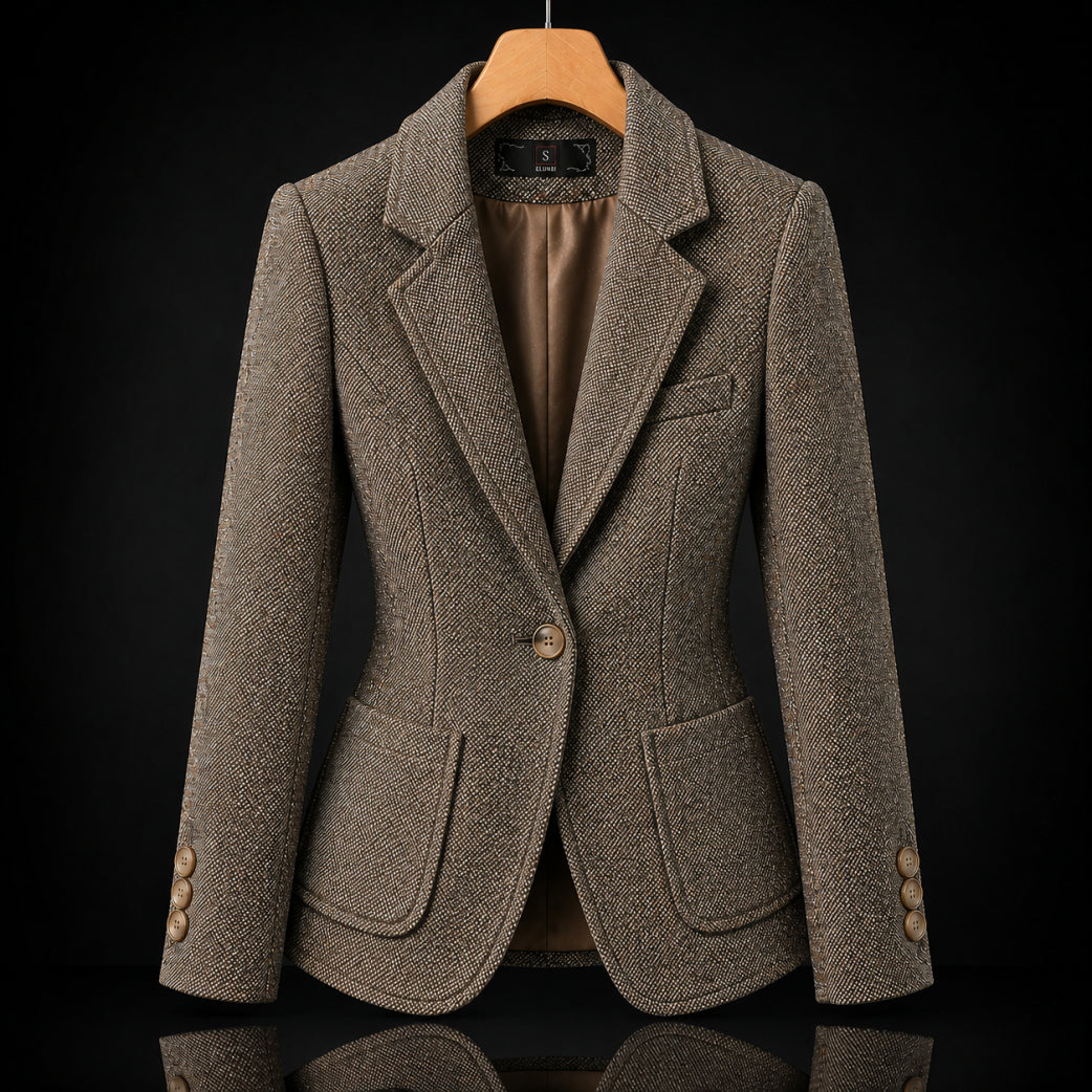 Amelia Blazer