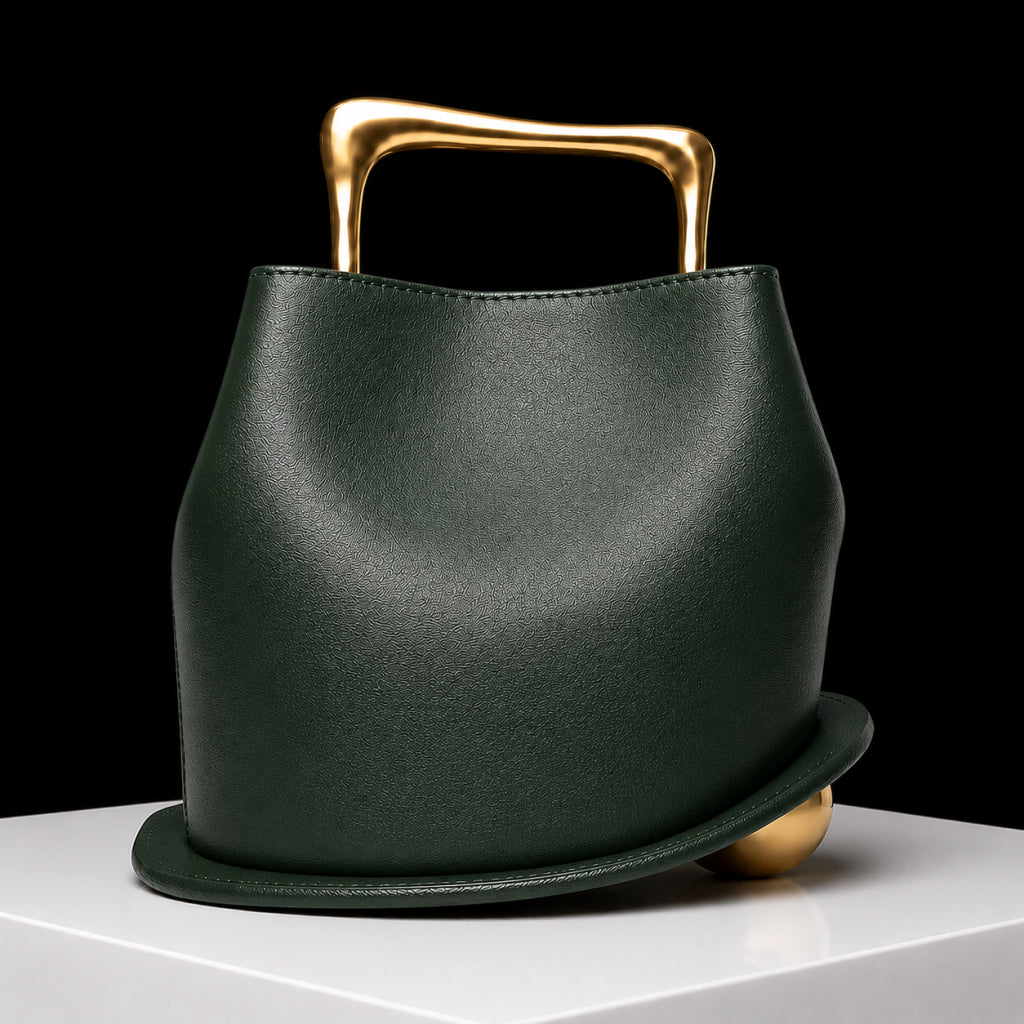 Victoria Handbag