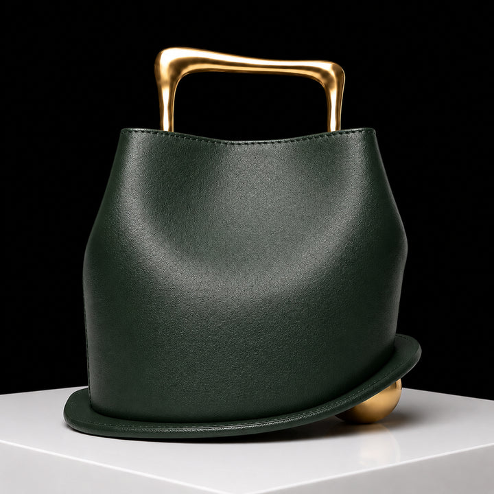 Victoria Handbag