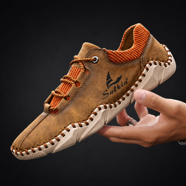 Carter Sneakers