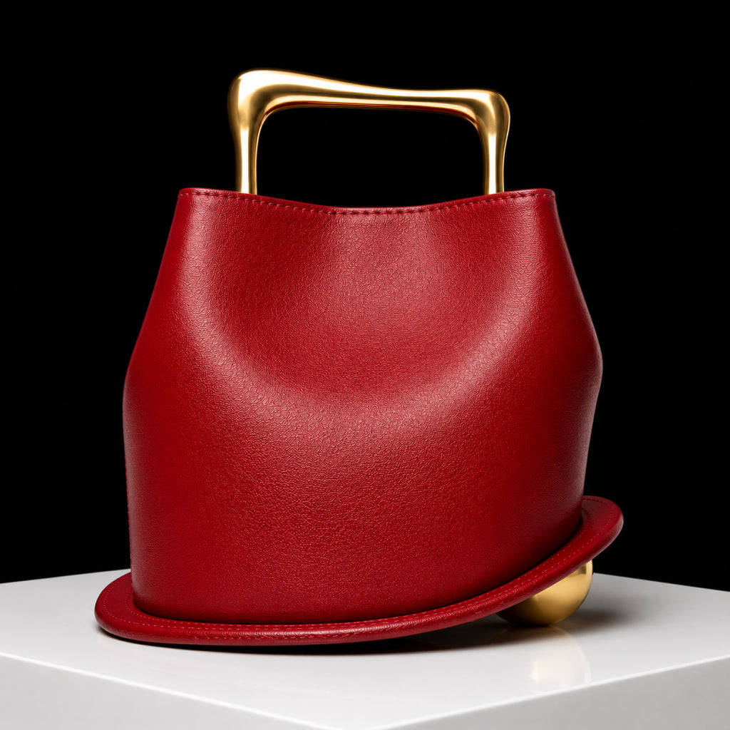 Victoria Handbag