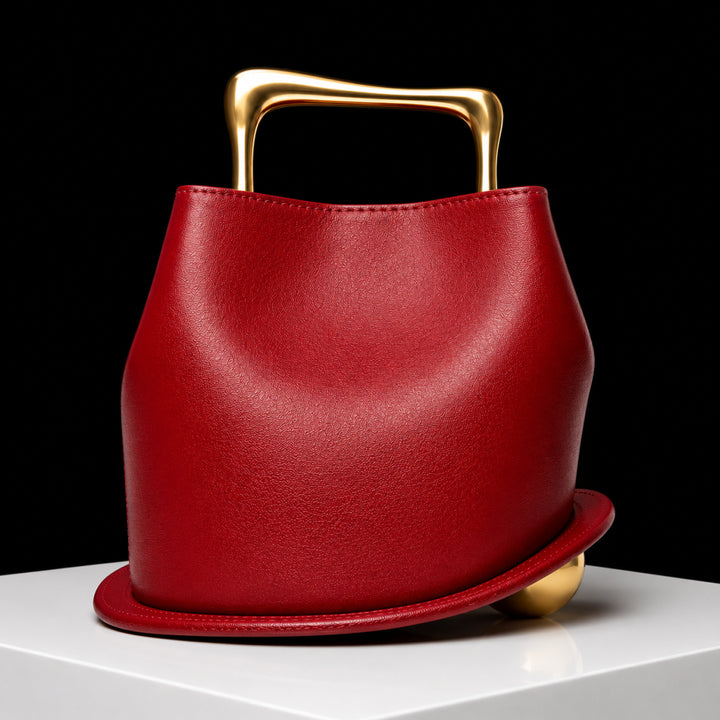 Victoria Handbag