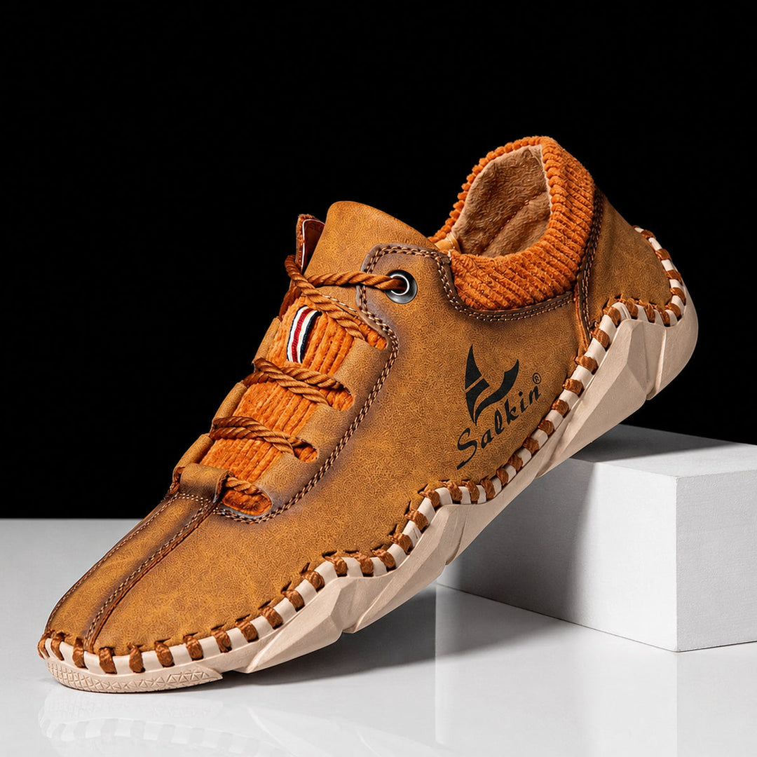 Carter Sneakers