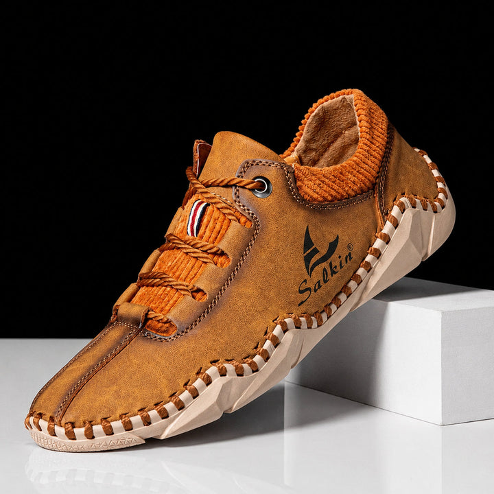 Carter Sneakers