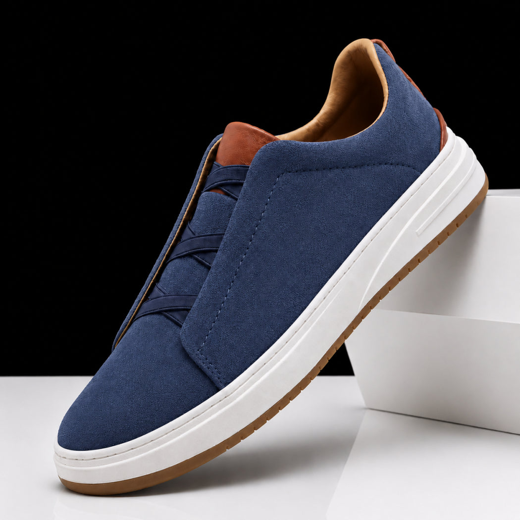 Weston Sneakers
