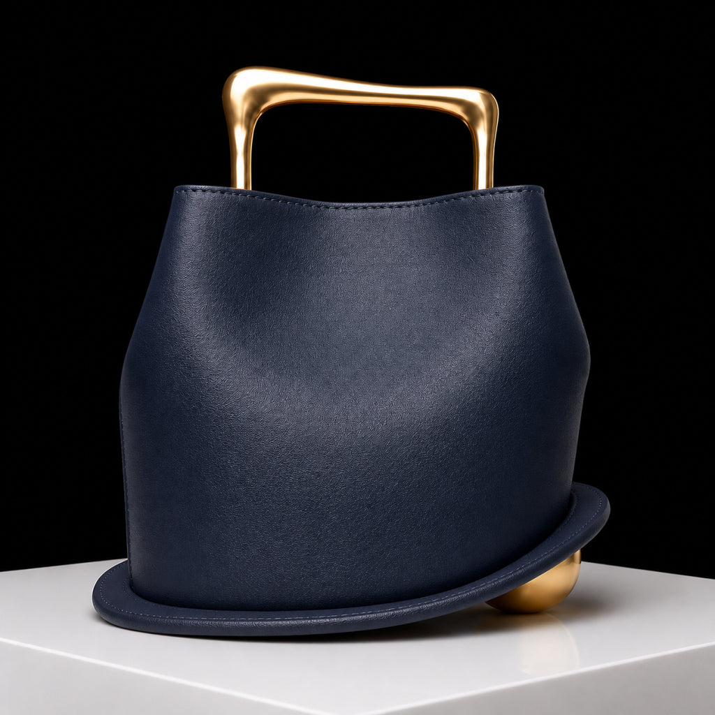 Victoria Handbag