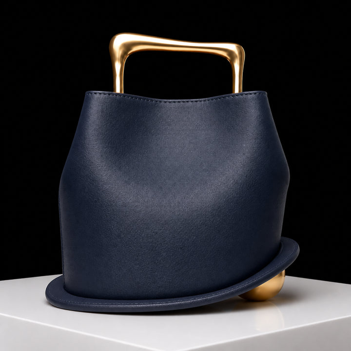 Victoria Handbag