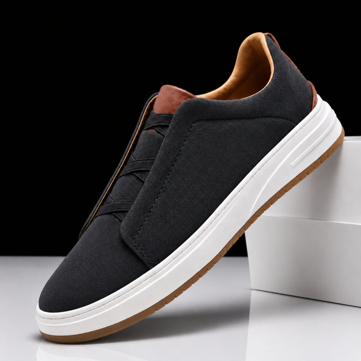 Weston Sneakers