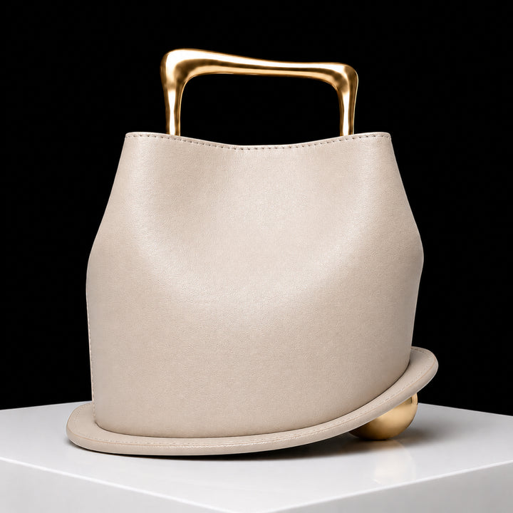 Victoria Handbag