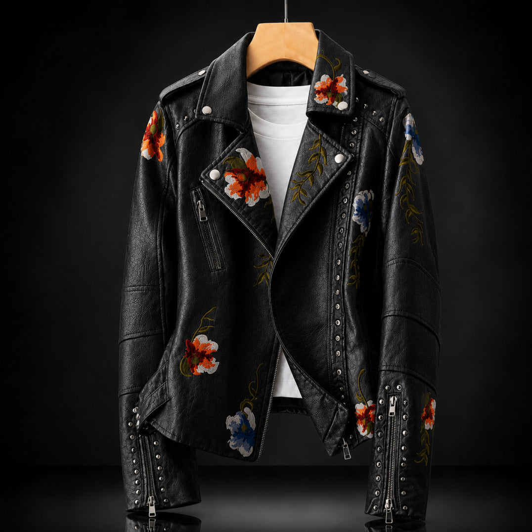 Victoria — Negro