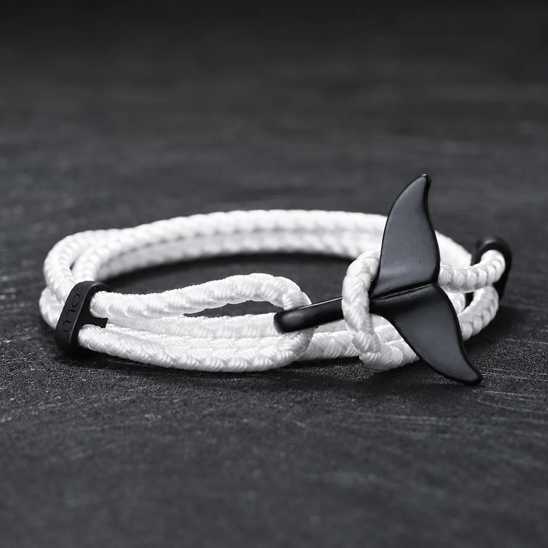 Nautical Voyage Bracelet