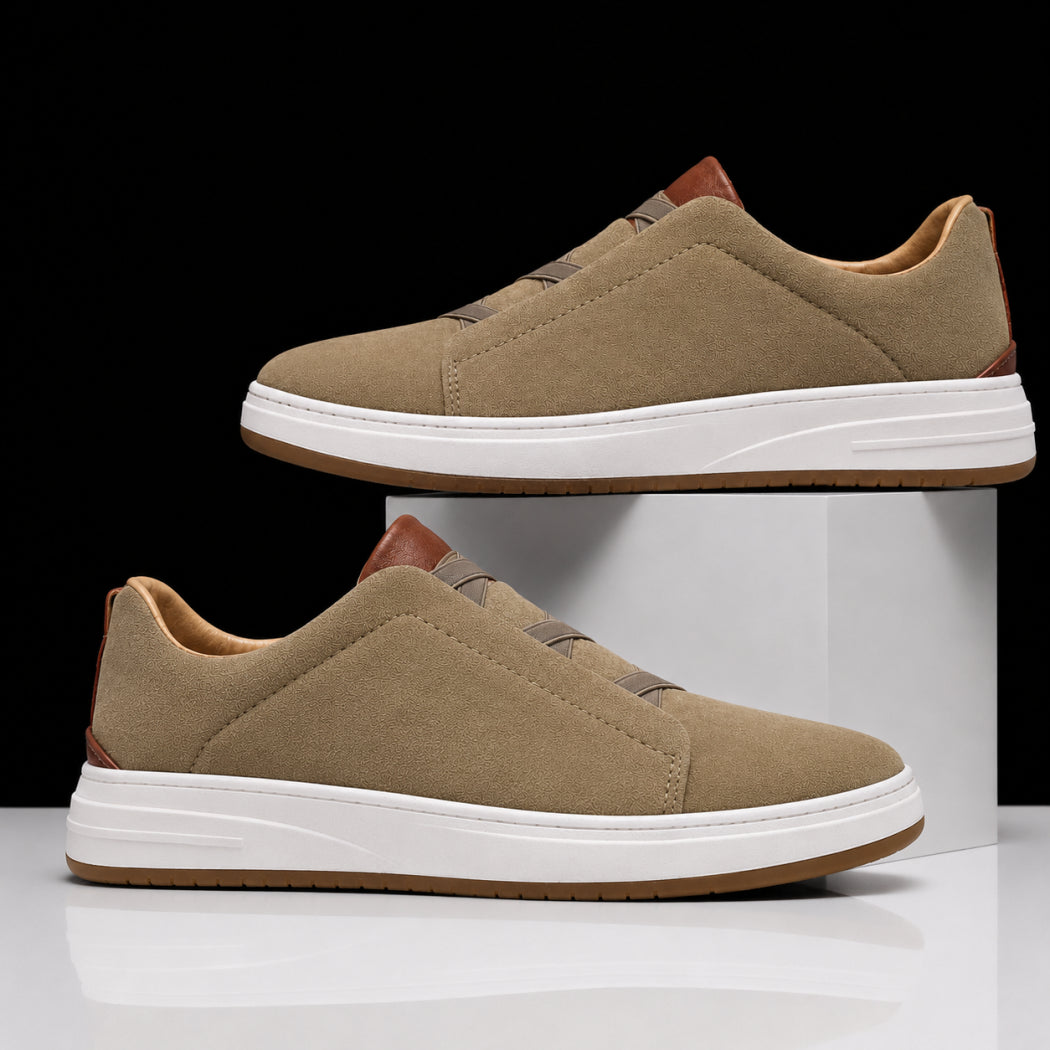 Weston Sneakers