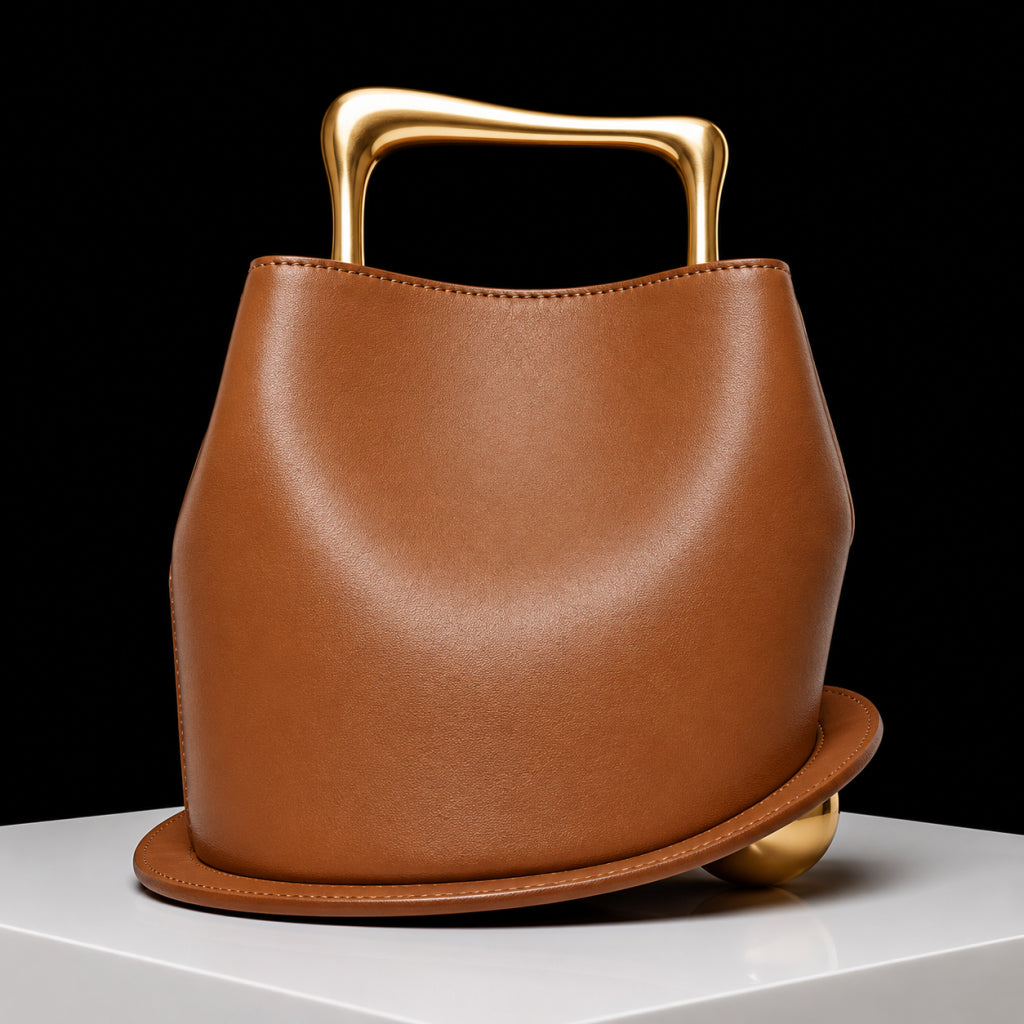 Victoria Handbag