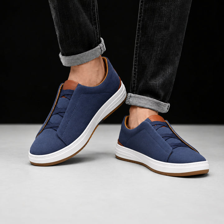 Weston Sneakers