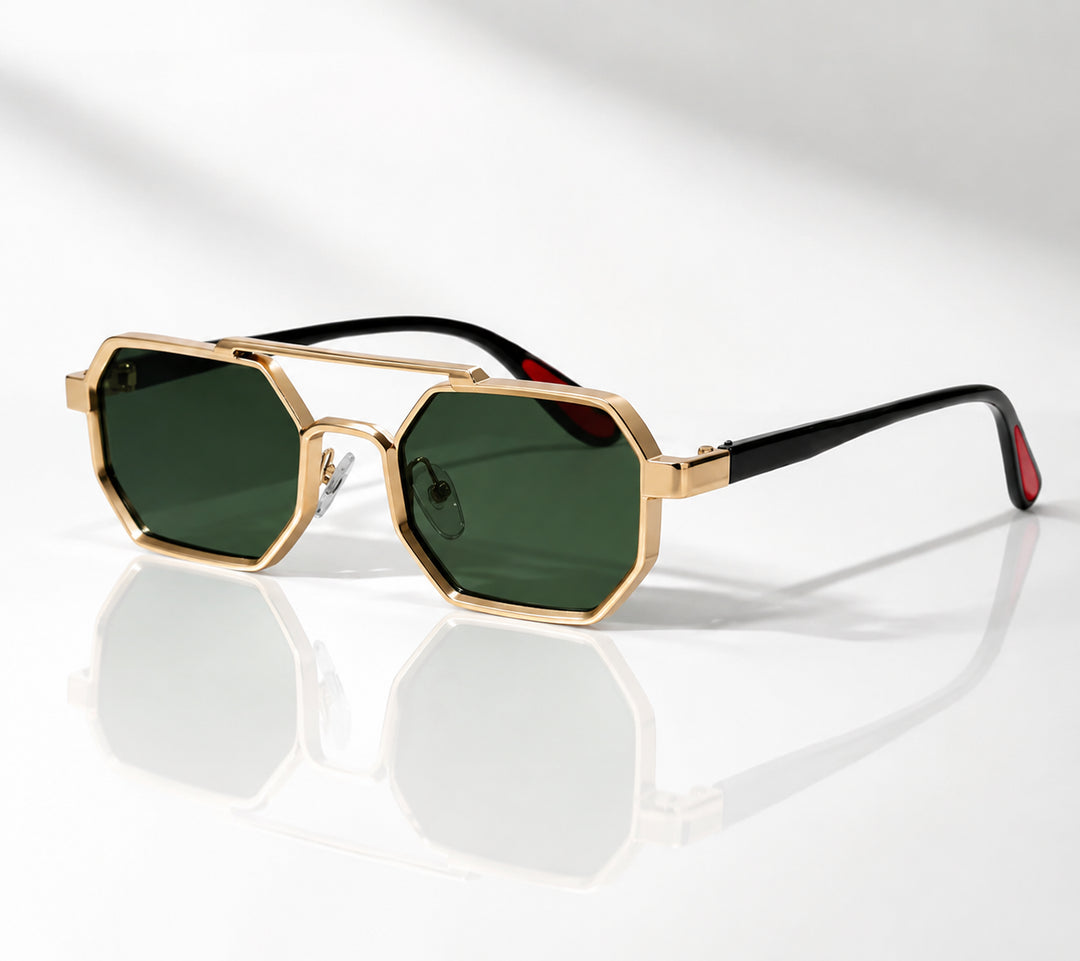 Maverick Sunglasses