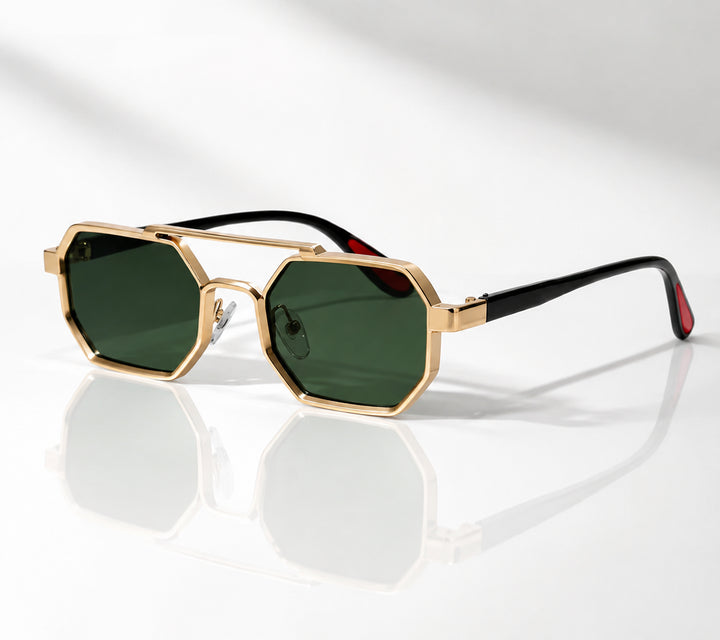 Maverick Sunglasses