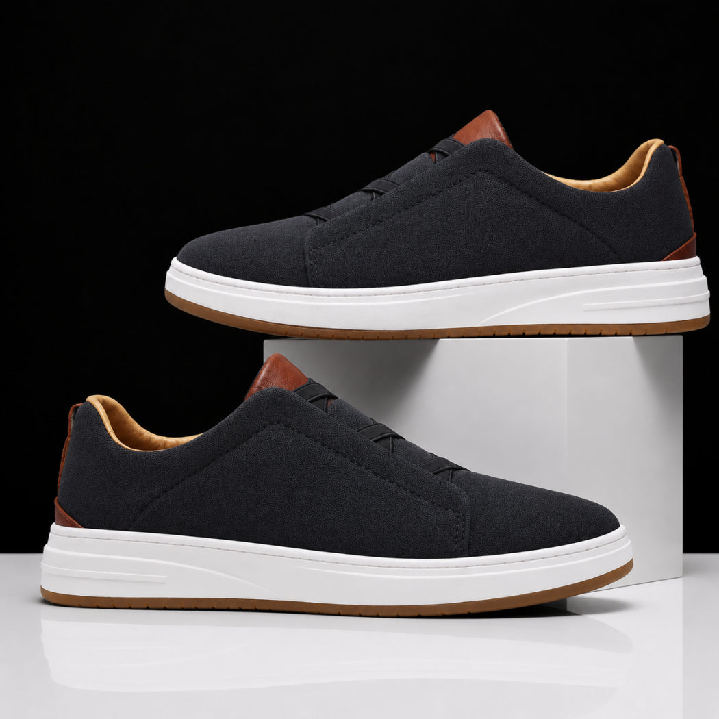 Weston Sneakers
