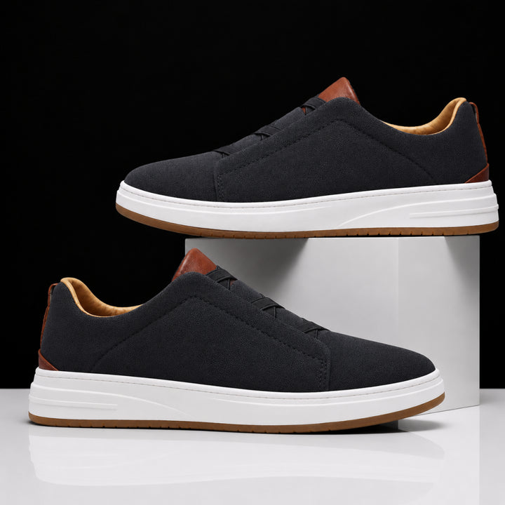 Weston Sneakers