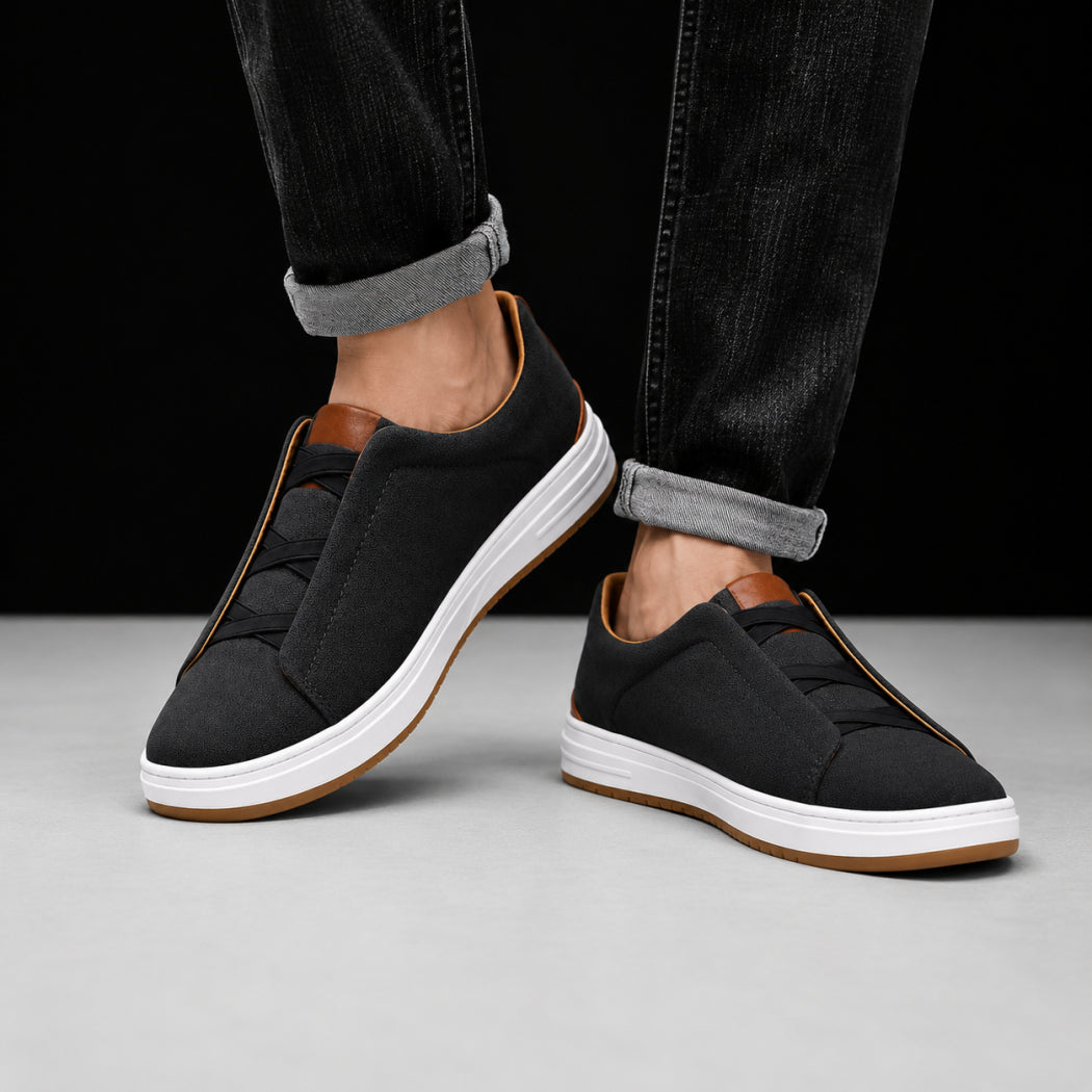 Weston Sneakers